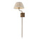 Dunbridge-Wall Sconce (19|18410BWWBR)