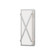 Dexter-Wall Sconce (19|57941WTSN)