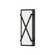 Dexter-Wall Sconce (19|57941WTBK)