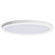 Chip-Flush Mount (19|57598WTWT)