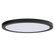 Chip-Flush Mount (19|57598WTBK)
