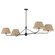 Dunbridge-Linear Pendant (19|18414OWANB)