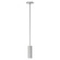Fulcrum-Utility Items (19|86252AL)