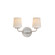 Durham-Wall Sconce (19|12692WTSN)