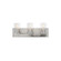 Lateral-Bath Vanity (19|10283CLSN)
