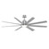 Condor-Indoor Ceiling Fan (19|88767WTSN)