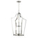 Arden-Multi-Light Pendant (19|10426SN)