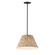 Dunbridge-Single Pendant (19|18411OWANB)