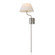 Dunbridge-Wall Sconce (19|18410OFPN)