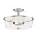 Fuller-Flush Mount (19|5695CLSN)