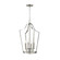 Arden-Entry Foyer Pendant (19|10424SN)