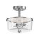 Fuller-Flush Mount (19|5692CLSN)