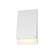 Pathfinder-Outdoor Pathway Light (19|58121WT)