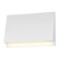 Pathfinder-Outdoor Pathway Light (19|58124WT)