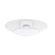 Diverse-Utility Items (19|87403WTWT)