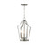 Arden-Entry Foyer Pendant (19|10423SN)