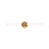 Tubi-Bath Vanity (19|52513WTNAB)