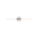 Tubi-Bath Vanity (19|52512WTSN)