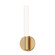 Tubi-Bath Vanity (19|52510WTNAB)