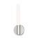 Tubi-Bath Vanity (19|52510WTSN)