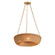 Bower-Ring Pendant (19|14312NANAB)
