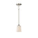 Hudson-Mini Pendant (19|92880SWSN)