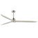 Woodwind-Indoor Ceiling Fan (19|88834SNWWT)