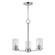 Lateral-Chandelier (19|10287CLSN)