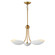 Maris-Multi-Light Pendant (19|10824WTNAB)