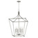 Clifton-Single Pendant (19|25316SN)