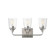 Hudson-Bath Vanity (19|12883CLSN)