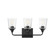 Hudson-Bath Vanity (19|12883CLBK)