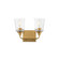 Hudson-Bath Vanity (19|12882CLNAB)