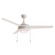 Trio-Indoor Ceiling Fan (19|88793MW)