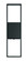 Contact 21'' LED Outdoor Wall Lantern in Textured Black (20|ZA8500-TB-LED)