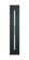 Profiled 23.5'' LED Outdoor Wall Lantern in Textured Black (20|ZA8400-TB-LED)