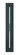 Profiled 30'' LED Outdoor Wall Lantern in Textured Black (20|ZA8410-TB-LED)