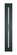 Profiled 30'' LED Outdoor Wall Lantern in Textured Black (20|ZA8410-TB-LED)