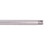 60'' Downrod in Polished Nickel (20|DR60PLN)