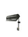 Olivia Plug-In Picture Lights (34|TO8-OB)