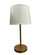 Sawyer Table Lamps (34|S550-HG)