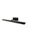Rechargeable Advent LED Picture Lights (34|RALED24-BLK)