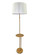 Lyndon Floor Lamps (34|LY702-HG)