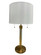 Chloe Table Lamps (34|C650-BB)