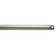 C2607-009 48IN DOWNROD (149|C2607-009)