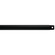 C2606-SNB 36IN DOWNROD (149|C2606-SNB)