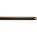 C2606-HBB 36IN DOWNROD (149|C2606-HBB)