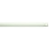 C2605-MWH 24IN DOWNROD (149|C2605-MWH)
