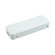 Wire Module for Arza (149|P860066-030)