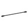 Interconnecting Cord for Arza, 14 inch (149|P860064-031)
